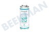 Ewent Isopropyl Alcohol Spray 200ml