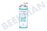 Ewent Contactreiniger 200ml