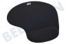 ACT AC8010 Ergonomische muismat met polssteun
