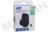 ACT AC5151 Kabellose Maus 2400 DPI, leises Klicken