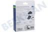 ACT AC5151 Kabellose Maus 2400 DPI, leises Klicken