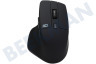 ACT AC5151 Kabellose Maus 2400 DPI, leises Klicken