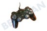 Ewent Controller Double shock joypad