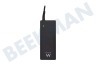Universeel Adapter Laptopvoeding 90W