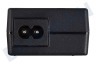 Universeel Adapter Laptopvoeding 90W