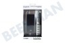 Universeel Adapter Laptopvoeding 90W