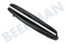 Ewent EW2533 Laptoptas City Sleeve 15.6 Inch Zwart Muis Set
