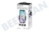 Ewent EW1191 Automatische Smartphonehouder met Draadloze laadfunctie
