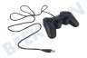 Ewent PL3330 Wired USB Gamepad