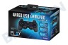 Ewent PL3330 Wired USB Gamepad