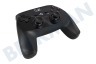 Ewent PL3331 Wireless USB Gamepad
