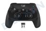 Ewent PL3331 Wireless USB Gamepad