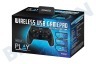Ewent PL3331 Wireless USB Gamepad