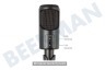 Ewent EW3552 Multimedia microfoon met noise cancelling