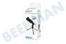 Ewent EW3552 Multimedia microfoon met noise cancelling