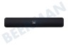 Ewent EW3180 Ergonomische Polssteun