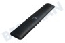 Ewent EW3180 Ergonomische Polssteun