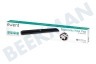 Ewent EW3180 Ergonomische Polssteun