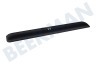 Ewent EW3180 Ergonomische Polssteun