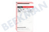 HyperX 519T2AA HYPERX SoloCast USB Condenser Microphone