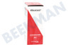 HyperX 519T2AA HYPERX SoloCast USB Condenser Microphone