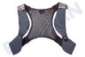 URBAN TOOL Tas SportHolster Titanium