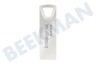 Integral INFD64GBARC 64GB ARC USB Flash Drive