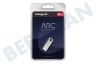 Integral INFD64GBARC 64GB ARC USB Flash Drive