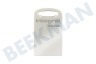 Integral INFD32GBFUS3.0 32GB Metal Fusion USB 3.0 Flash Drive