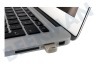 Integral INFD32GBFUS3.0 32GB Metal Fusion USB 3.0 Flash Drive