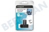 Integral INCRUSB3.0ACSDMSD Dual Interface USB 3.1 SD & microSD Card Reader