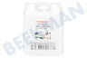 Canon PG 540L Druckerpatrone PG 540 Liter Schwarz