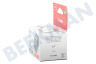 Canon PG 540 XL Inktcartridge PG 540 XL Black