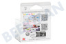 Canon PG 540 XL Inktcartridge PG 540 XL Black