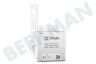 Canon PG 540 XL Inktcartridge PG 540 XL Black