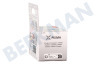 Canon CL 541 XL Druckerpatrone CL 541 XL Color