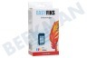Easyfiks CL-546XL Canon CL-546 XL Farbe