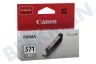 Canon 0389C001 Canon CLI-571 GY