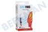 Easyfiks Canon CLI-571XL BK