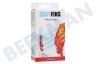Easyfiks Canon CLI-571XL Y