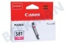 Canon 2104C001 Canon CLI-581 M