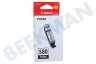 Canon 2078C001 Canon PGI-580 PGBK