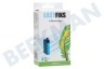 Epson T2992 Inktcartridge 29XL Cyan