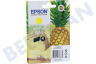 Epson C13T10G44010 Epson 604 Yellow