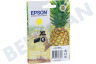 Epson C13T10H44010 Epson 604XL Yellow