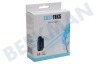 Easyfiks HP printer Inktcartridge No. 78 Color
