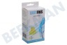 Easyfiks HP printer Inktcartridge No. 363 Yellow