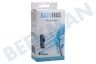Easyfiks HP printer HP 364XL Photo Black Inktcartridge No. 364 XL Photo Black + Chip