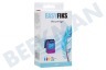 Easyfiks C2P07AE Hp 62XL Color