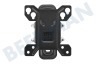 One For All WM2141 Muursteun Smart Line Turn 90 13-27"
